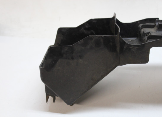 Achterspatbord Honda XL 1000 V Varadero