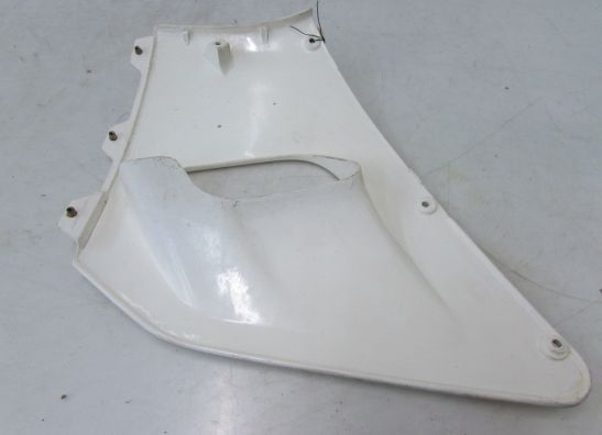 Linker zijkuip Honda CBR 900 RR