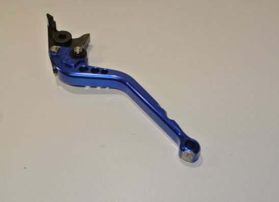 Bremshebel Suzuki GSR 600