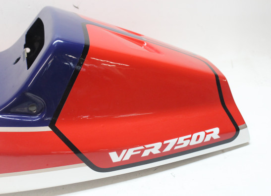 Achterkuipdeel Honda VFR 750 R - RC30