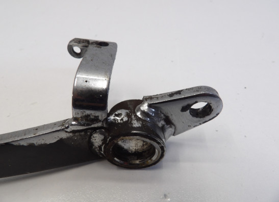 Rempedaal Yamaha FAZER 600