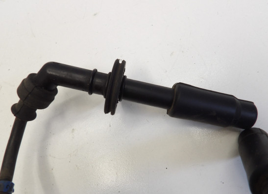 Zundspule Suzuki RF 900