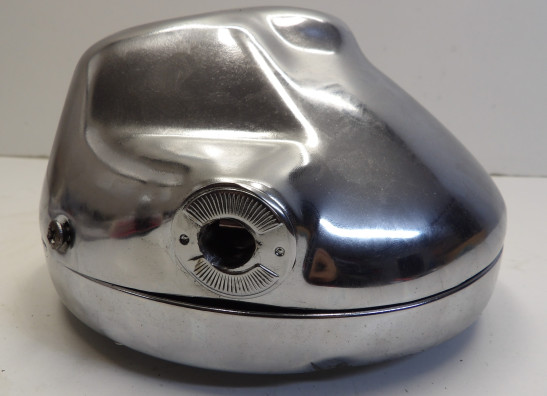 Koplamp Triumph Thunderbird 900