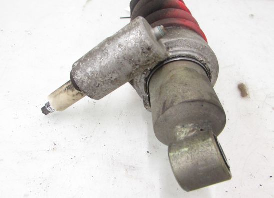 Achterschokbreker Honda VFR 750