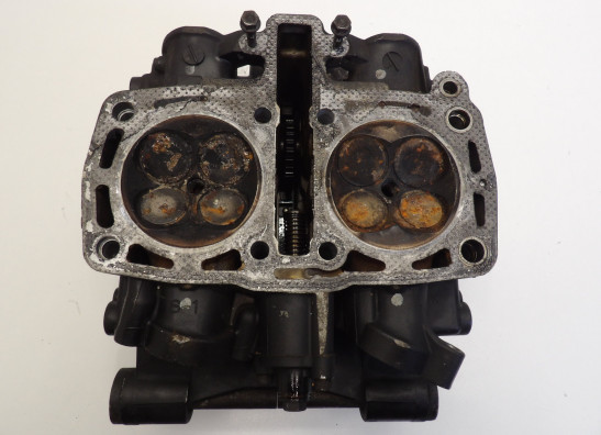 Cilinderkop Suzuki Gv 1400 cavalcade