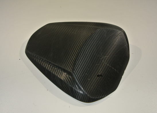 Buddy cover Suzuki GSX S 750