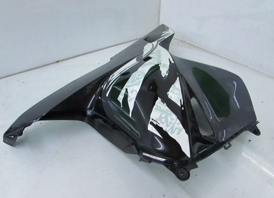 Seitenverkleidung rechts Honda CBR 600 RR