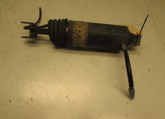 Rear cushion Honda VF 500 