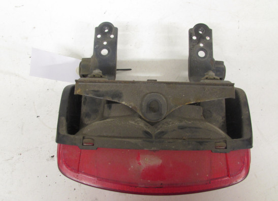 Rear light Honda CBR 600 F