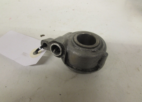 Speedometer gear box Honda CBR 600 F