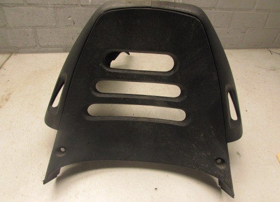 Verkleidung unten Honda ST 1100 Pan European