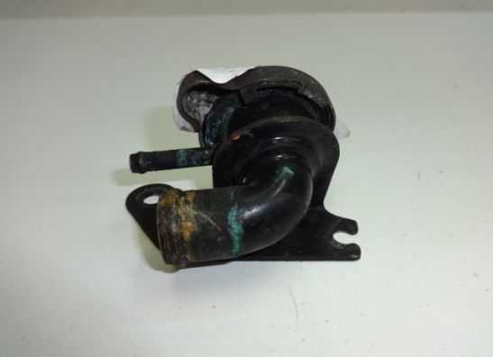 Radiator toebehoren Kawasaki VN 700  750