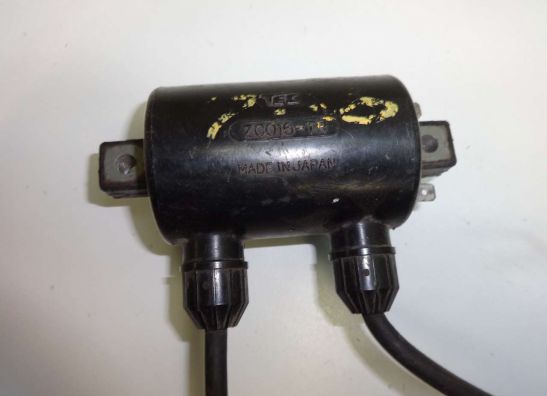 Zundspule Kawasaki VN 700  750