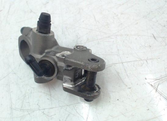 Koppelingspomp Ducati 1198 2009-2011