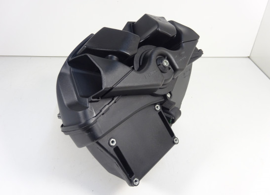 Luchtfilterhuis Ducati monster 796