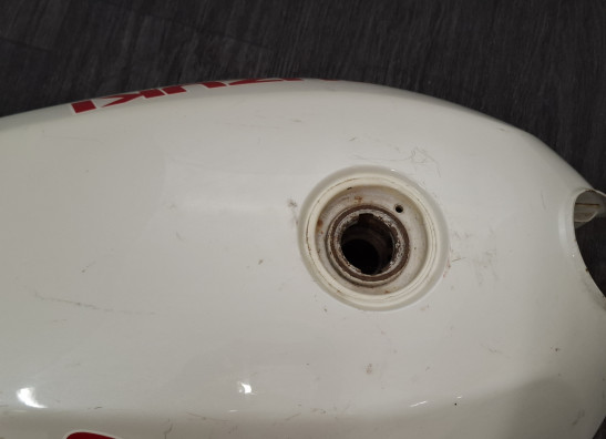 Benzintank Suzuki GSX 750