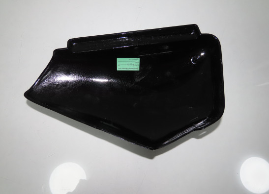 Rechter zijkuip klein Moto Guzzi California Vintage