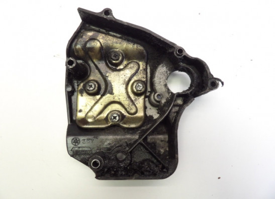 Motorblokdeksel voortandwiel Yamaha FJ 1200
