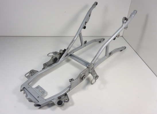 Rail Aprilia Pegaso 650