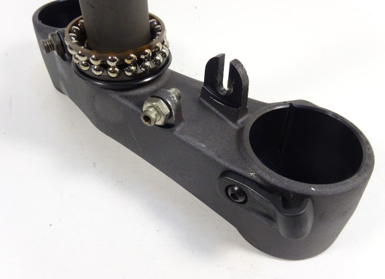 T stuk Ducati monster 696