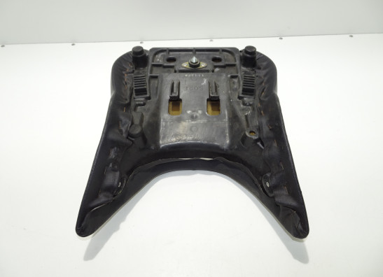 Zadel Suzuki TL 1000