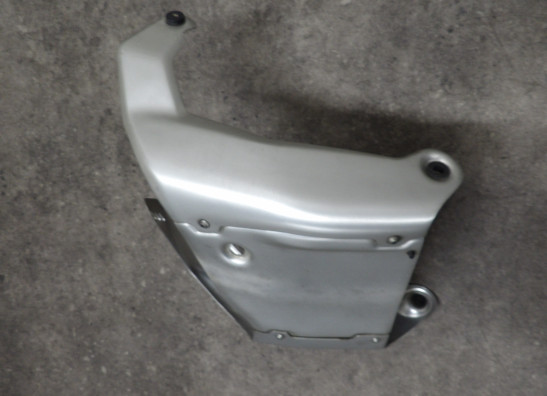 Onderkuip Ducati Multistrada V4