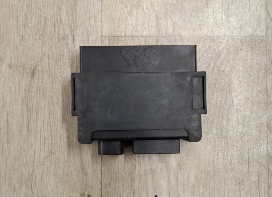 CDI ECU unit Suzuki GSX R 600