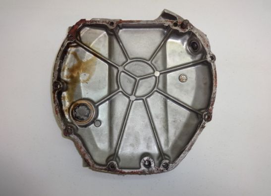 Kupplungsdeckel Suzuki GSX 750
