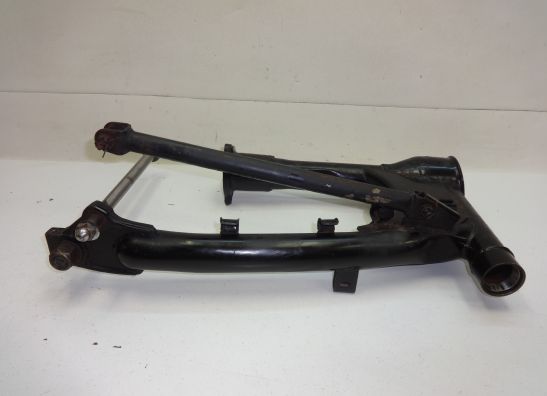 Hinterradschwinge Suzuki GS 850