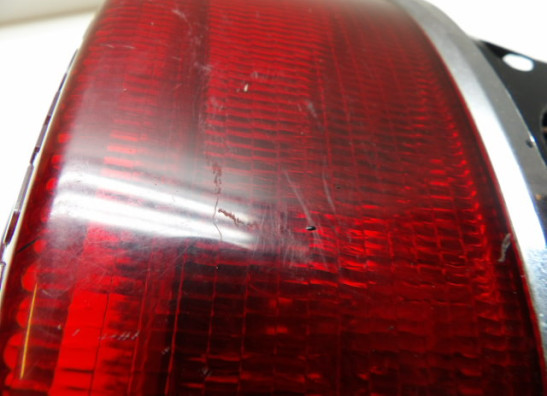 Achterlicht Honda CB 750 