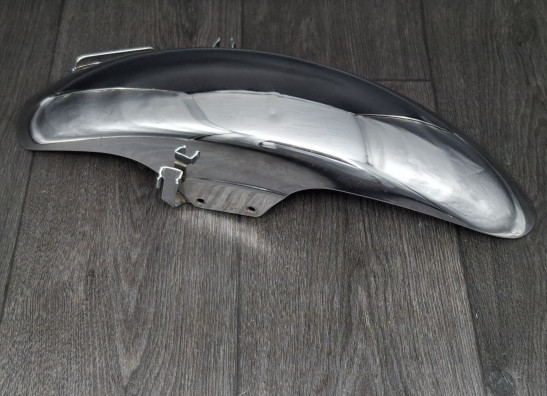 Voorspatbord Honda VF 700  750 C Magna