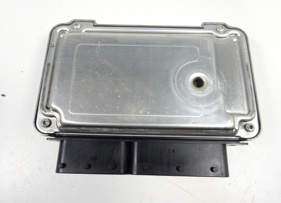 Slotenset BMW R 1200 ST