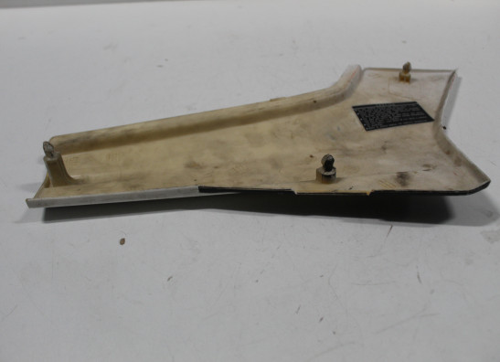 Linker zijkuip klein Honda VF 500 