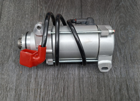 Anlasser Honda Goldwing GL