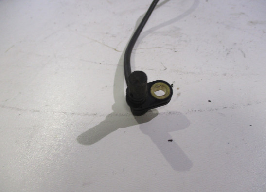 ABS sensor voor KTM 1290 Super duke