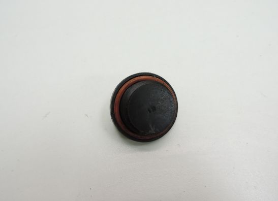 Motorblock Sonstiges Yamaha TRX 850