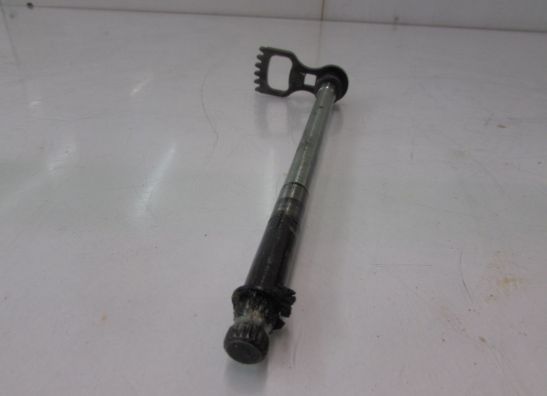 Motorblok diverse Suzuki GSF 1200 Bandit