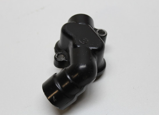 Motorblockdeckel Honda VFR 750 R - RC30