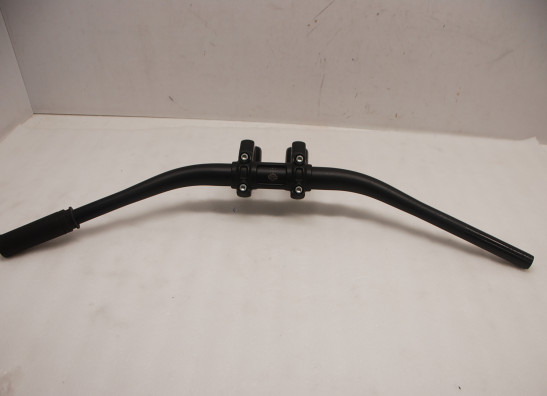 Stuur Harley Davidson Softtail
