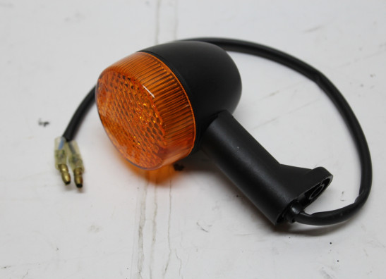 Winker right front Aprilia RS 125