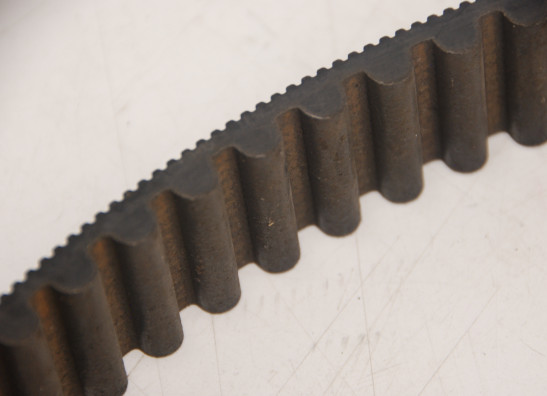 Kette Harley Davidson Custom universal other