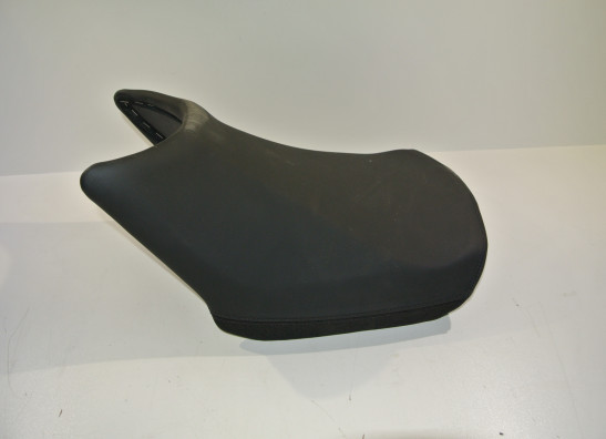 Sitzbank Triumph Tiger 1200 Explorer XCA