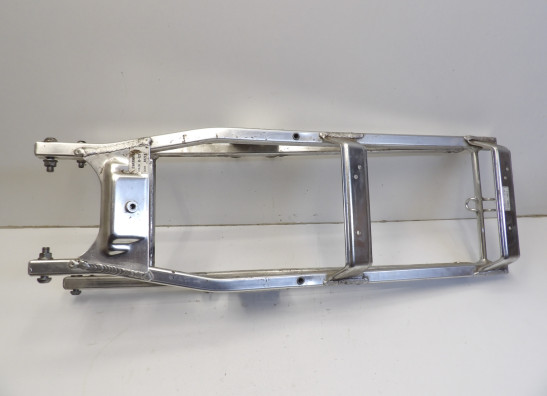 Heckrahme Honda CBR 900 RR