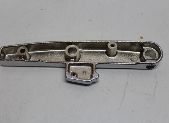 Achterhandvat Suzuki VS 1400 Intruder