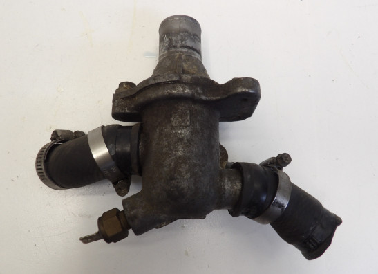 Thermostat cooler Suzuki SV 650