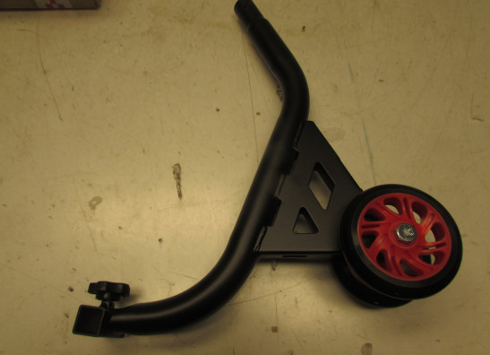 Gereedschapset Yamaha YZF R6