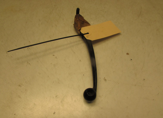 Braking lever Honda Goldwing GL