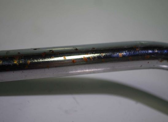 Mirror left Yamaha V max