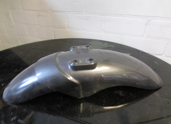 Kotflugel vorne Yamaha V max