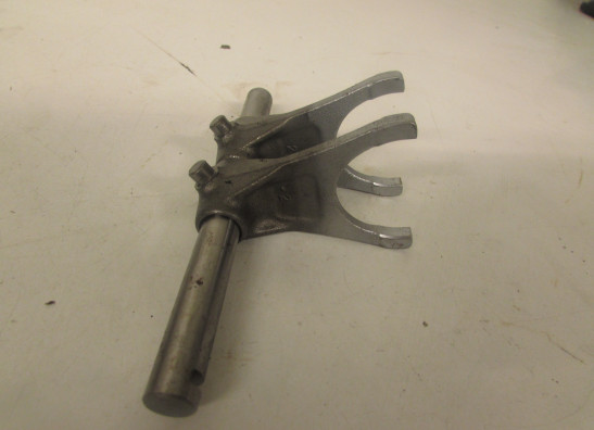 Getriebe Kawasaki Z 750